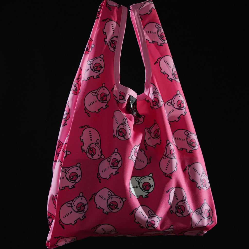 Envirosax Lunch Bag-Minisax EK.N2 Envirosax