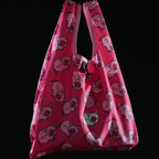 Envirosax Lunch Bag-Minisax EK.N2 Envirosax