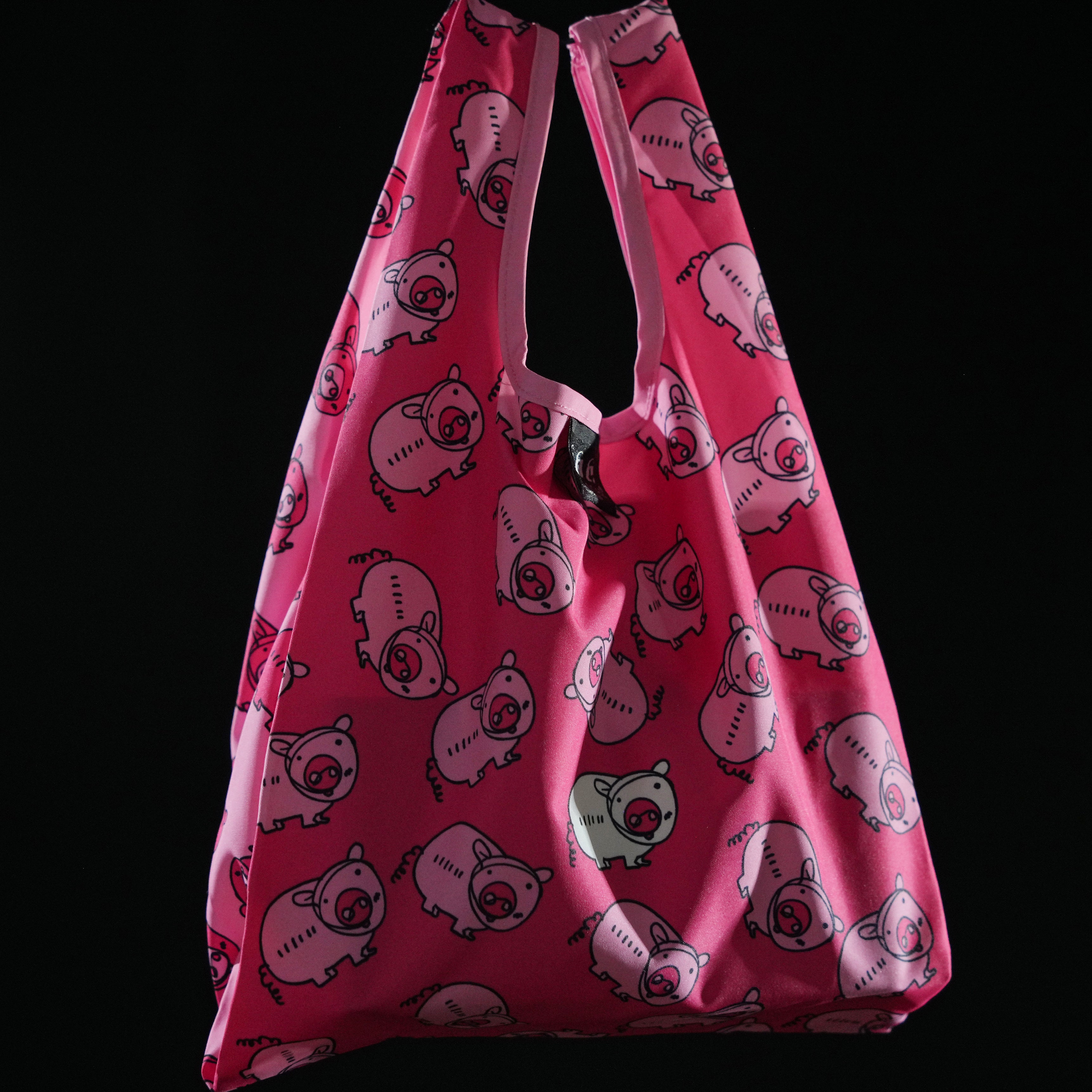 Envirosax Lunch Bag-Minisax EK.N2 Envirosax