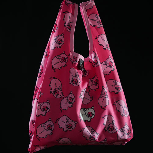 Envirosax Lunch Bag-Minisax EK.N2 Envirosax