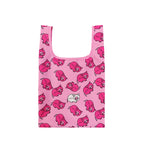 Bolsa para el almuerzo Envirosax - Minisax