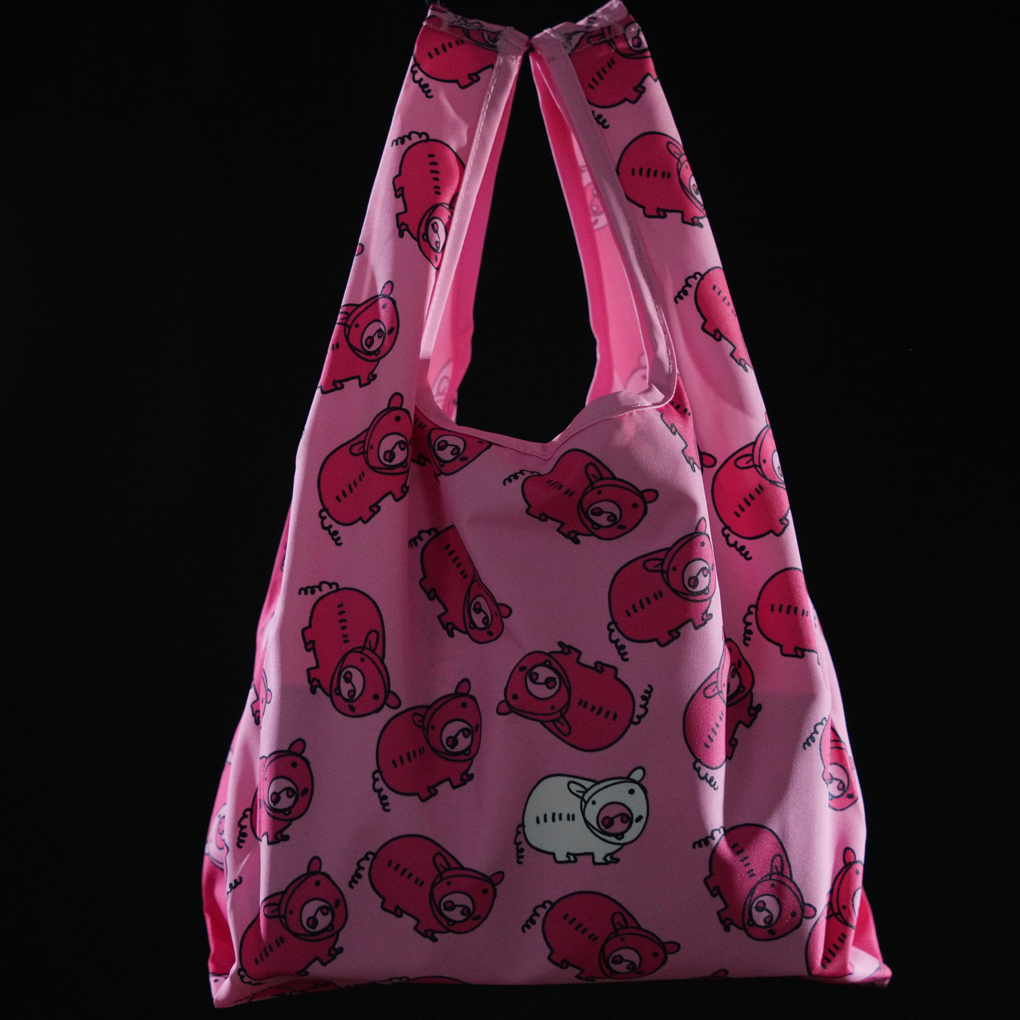 Envirosax Lunch Bag-Minisax EK.N2 Envirosax