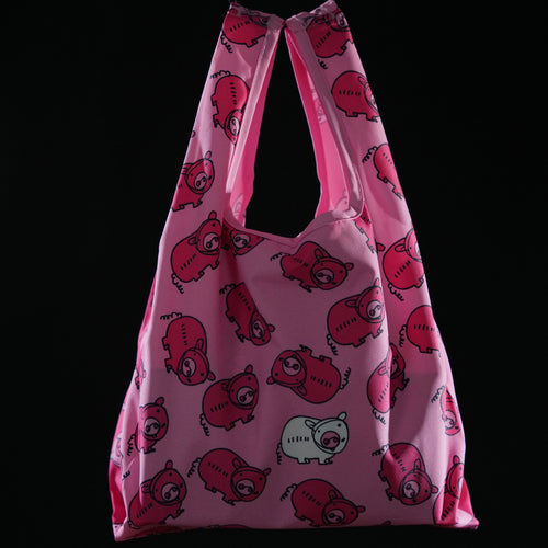Envirosax Lunch Bag-Minisax EK.N2 Envirosax