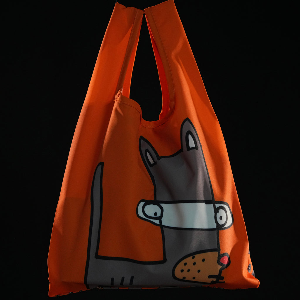 Envirosax Lunch Bag-Minisax EK.N5 Envirosax