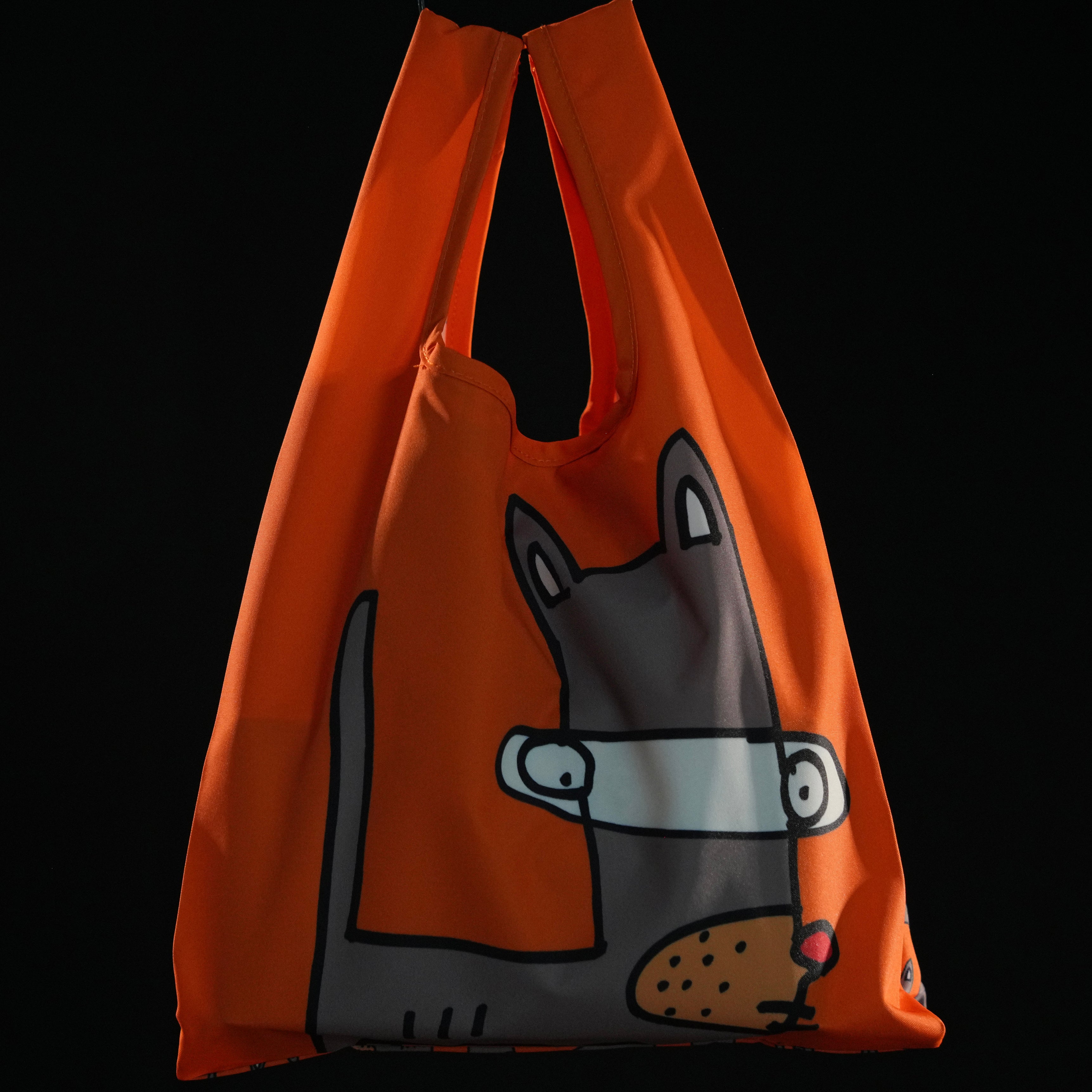 Envirosax Lunch Bag-Minisax EK.N5 Envirosax