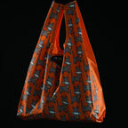 Envirosax Lunch Bag-Minisax EK.N5 Envirosax