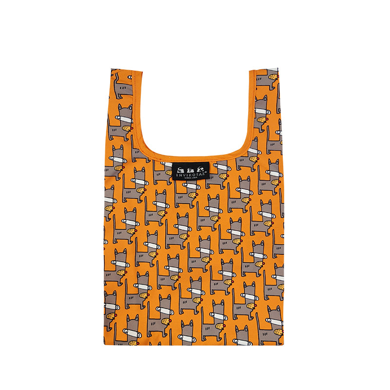 Bolsa para el almuerzo Envirosax - Minisax