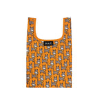 Bolsa para el almuerzo Envirosax - Minisax