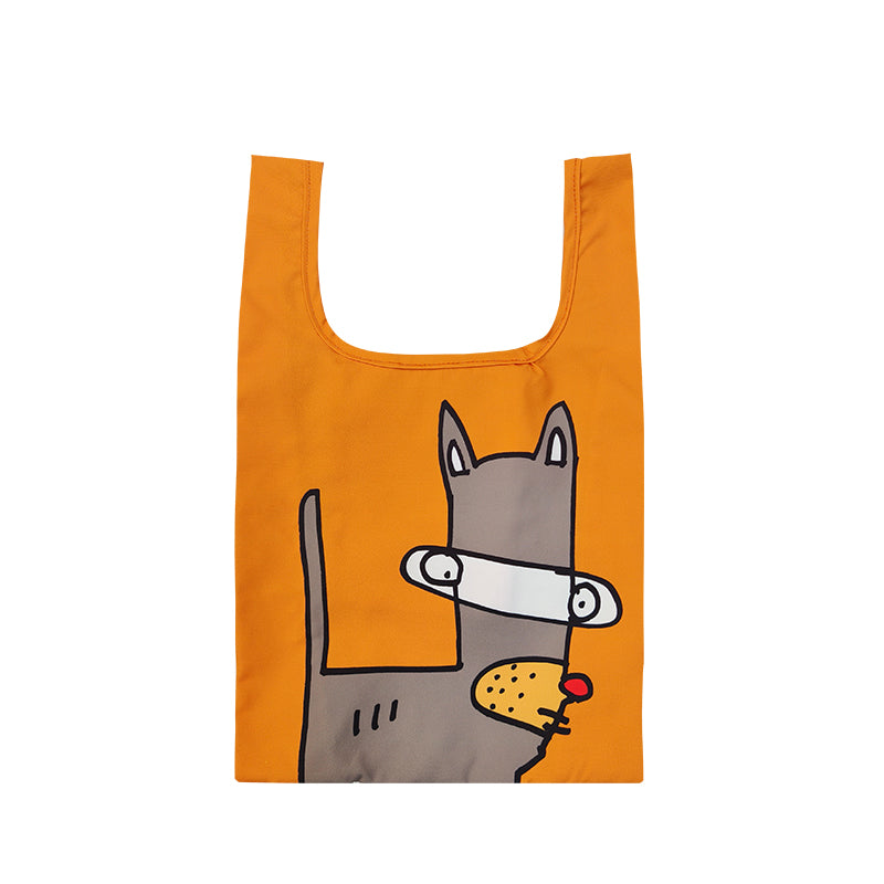 Bolsa para el almuerzo Envirosax - Minisax