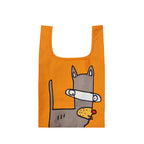 Bolsa para el almuerzo Envirosax - Minisax