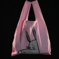 Envirosax Lunch Bag-Minisax EK.N8 Envirosax
