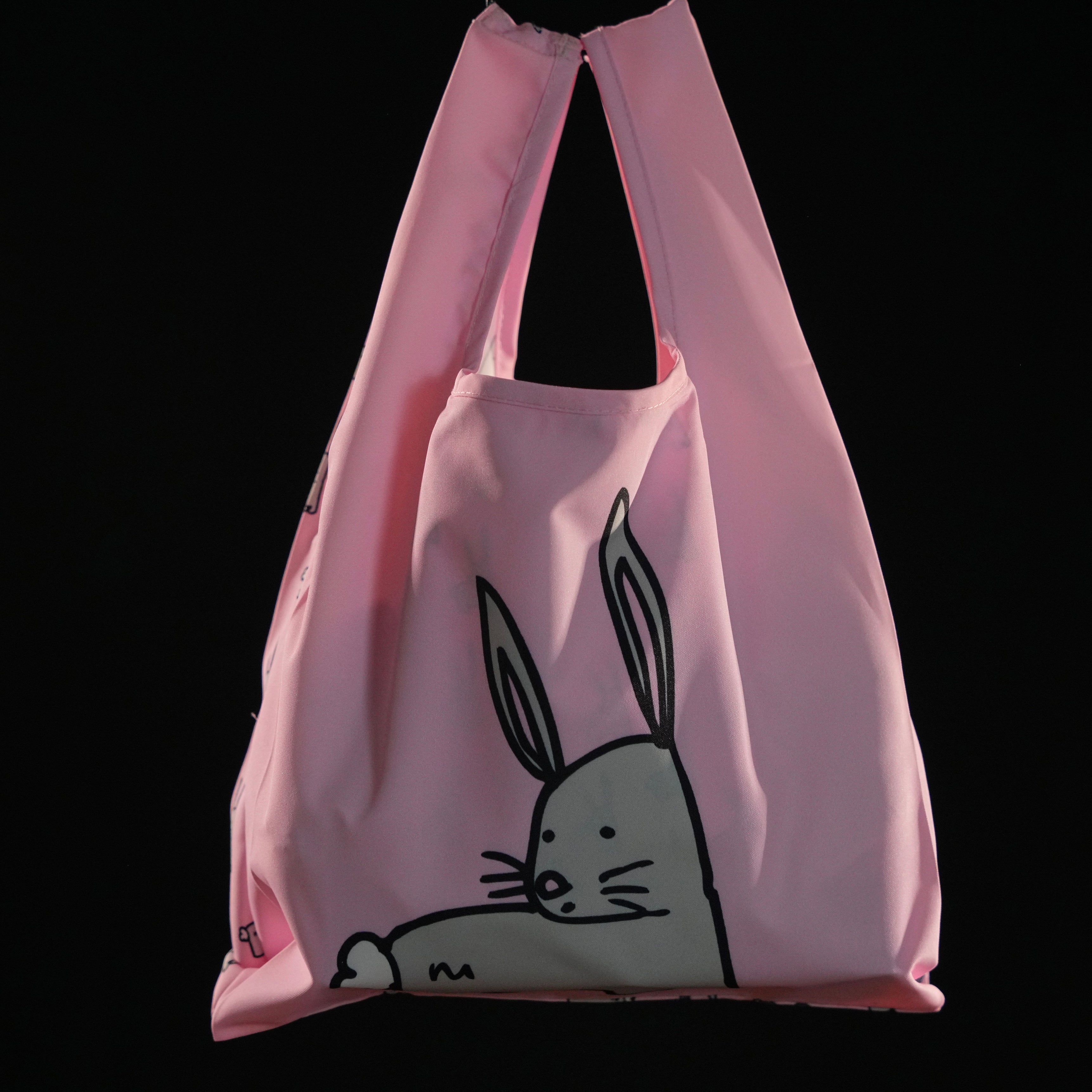 Envirosax Lunch Bag-Minisax EK.N8 Envirosax