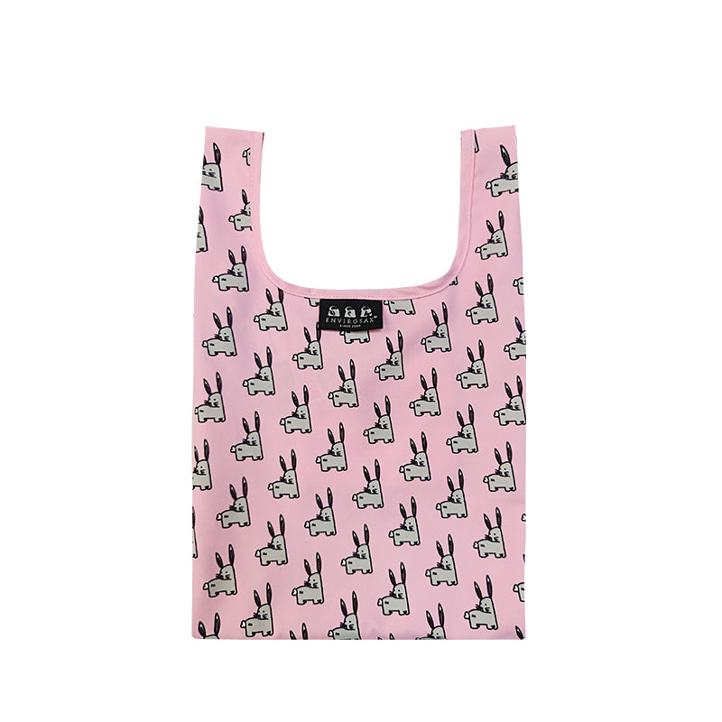 Bolsa para el almuerzo Envirosax - Minisax