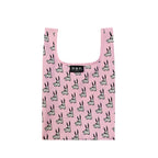 Bolsa para el almuerzo Envirosax - Minisax