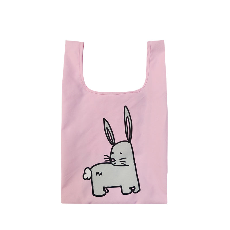 Bolsa para el almuerzo Envirosax - Minisax