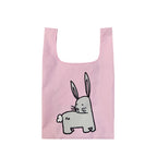 Bolsa para el almuerzo Envirosax - Minisax