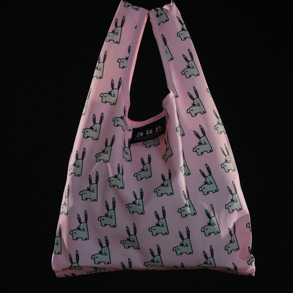 Envirosax Lunch Bag-Minisax EK.N8 Envirosax