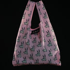 Envirosax Lunch Bag-Minisax EK.N8 Envirosax