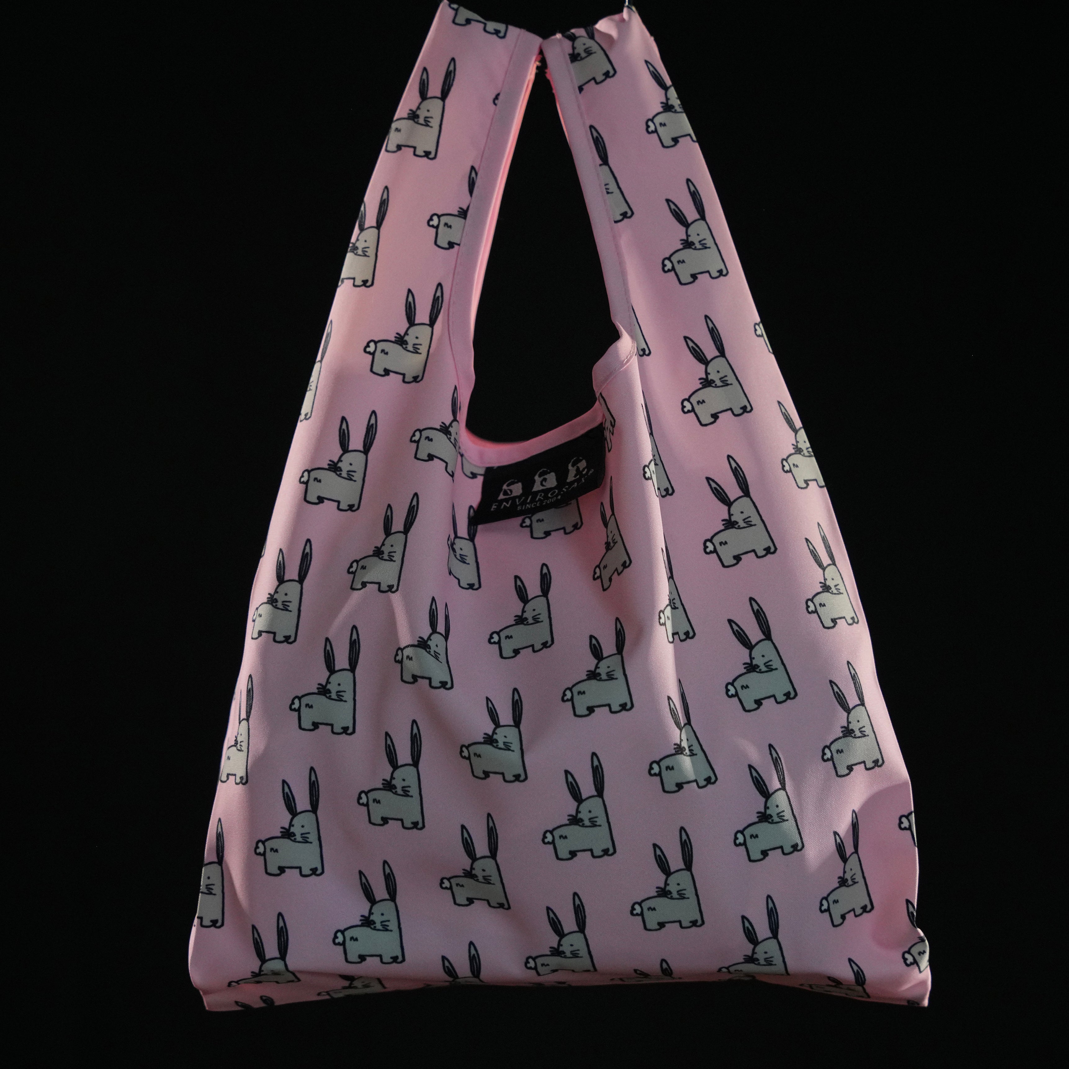 Envirosax Lunch Bag-Minisax EK.N8 Envirosax