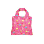Envirosax Kids Bag 15- Ice Cream