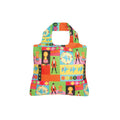 Envirosax Kids Bag 17- Circus Envirosax