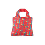 Envirosax Kids Bag 3 - Little Dinosaur (JESSIE & LULU) Envirosax