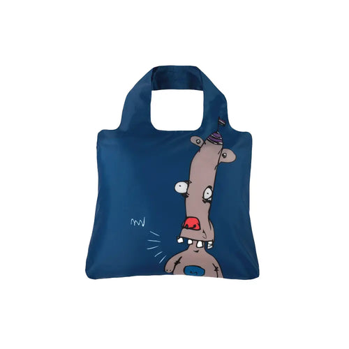 Envirosax Kids Bag 4 - WINGNUT Envirosax