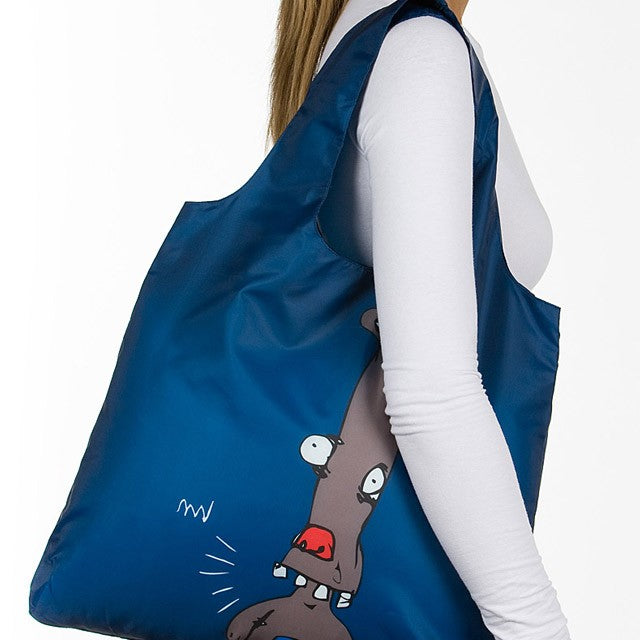 Envirosax Kids Bag 4 - WINGNUT