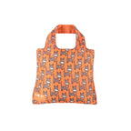Envirosax Kids Bag 5 - Rusty Envirosax