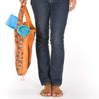 Envirosax Kids Bag 5 - Rusty Envirosax