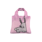 Envirosax Kids Bag 8- Mashmallow