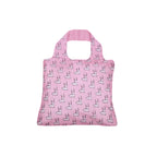 Envirosax Kids Bag 8- Mashmallow