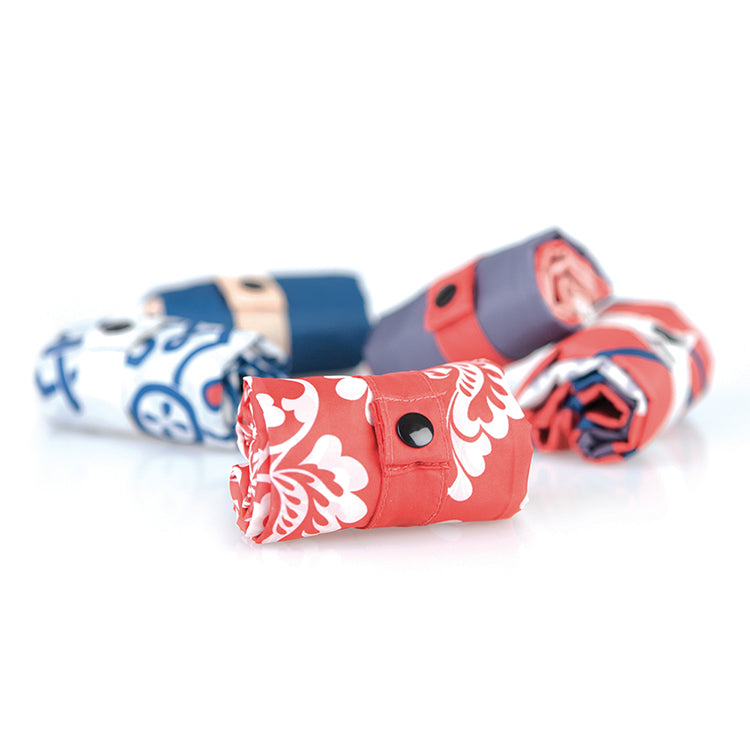 Envirosax Reusable Bag - Sun Kissed Bag 5