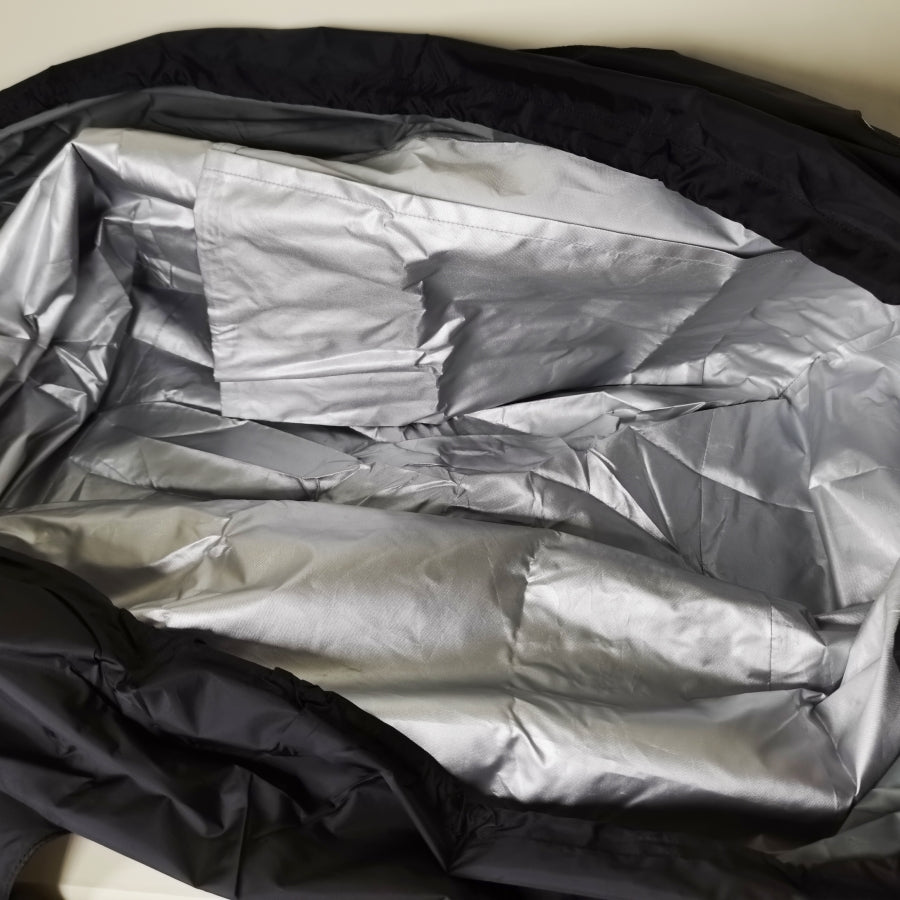 Envirosax Reusable Bag - Magic Bag
