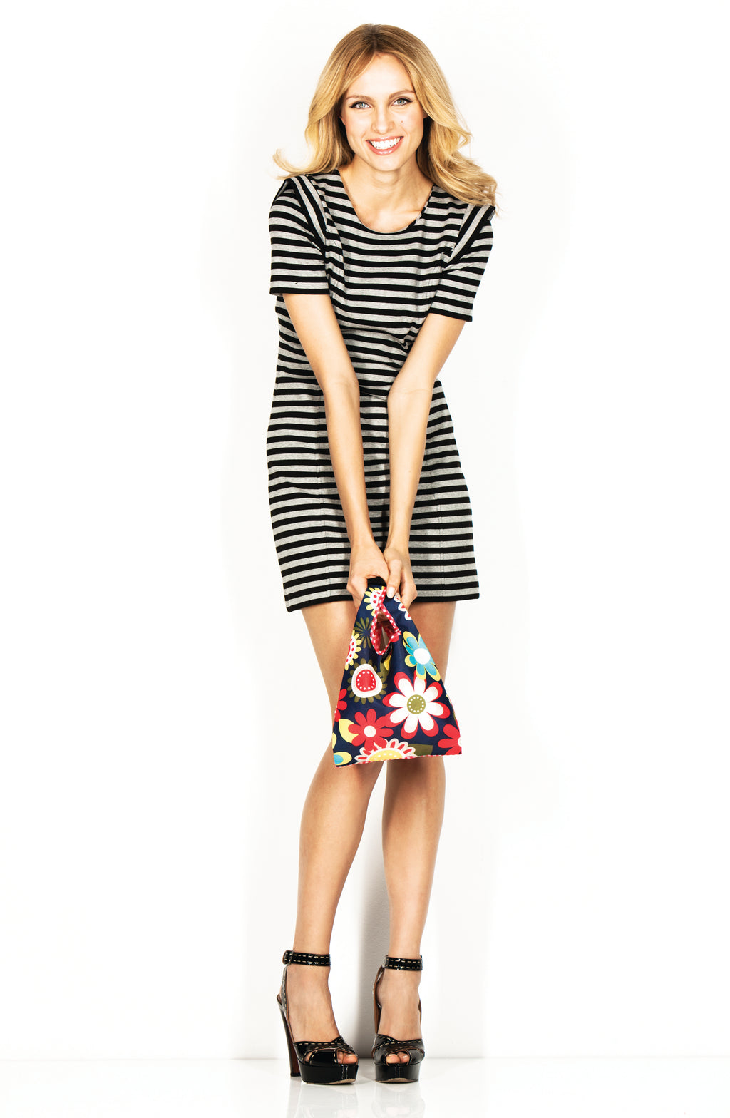 Bolsa para el almuerzo Envirosax - Minisax