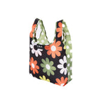 Bolsa para el almuerzo Envirosax - Minisax