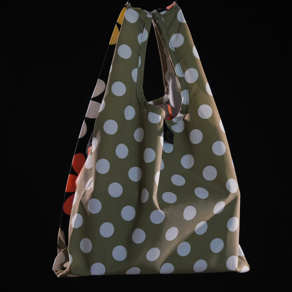 Envirosax Lunch Bag-Minisax FL.N1 Envirosax
