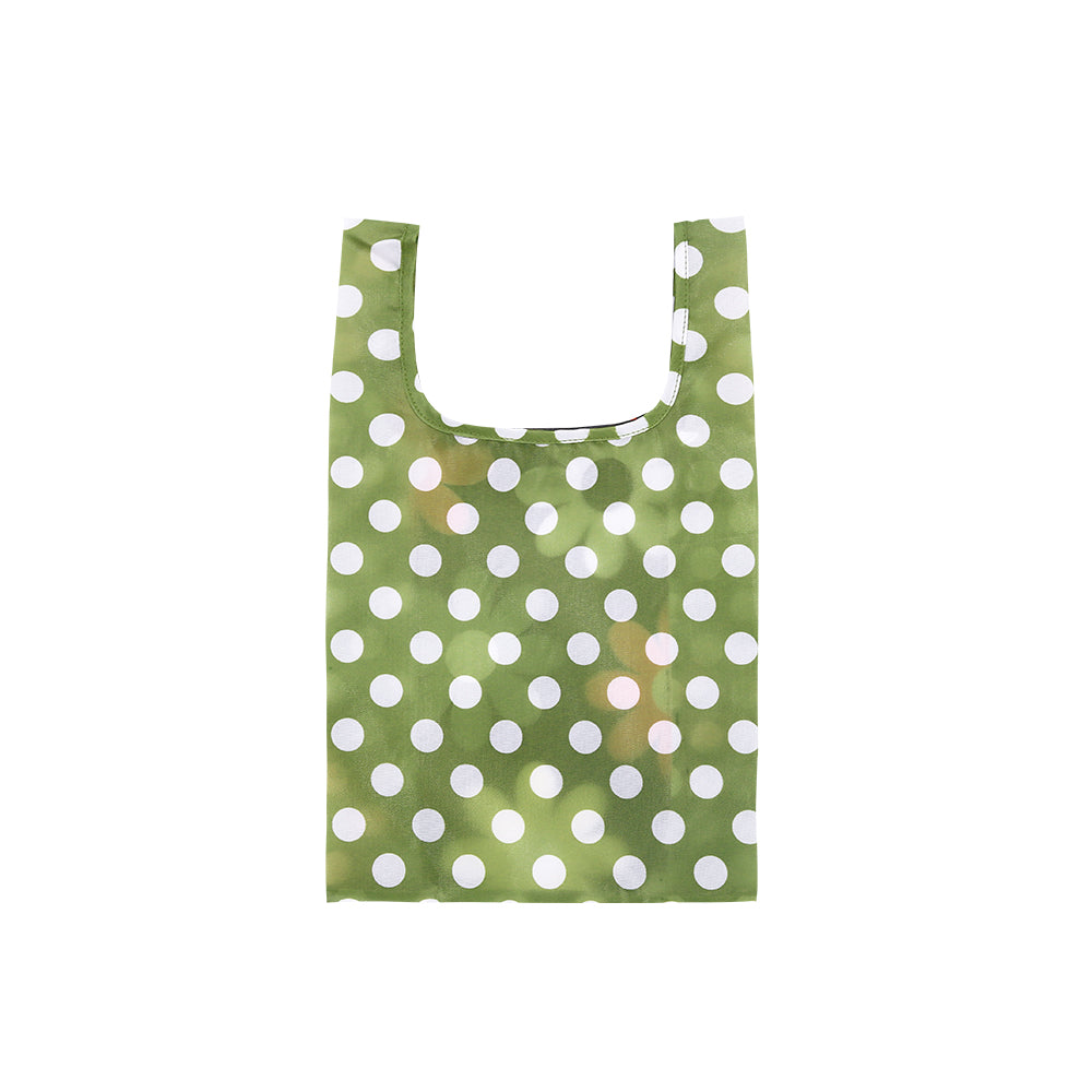 Bolsa para el almuerzo Envirosax - Minisax