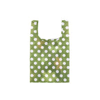 Bolsa para el almuerzo Envirosax - Minisax