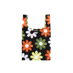 Bolsa para el almuerzo Envirosax - Minisax