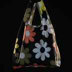 Envirosax Lunch Bag-Minisax FL.N1 Envirosax