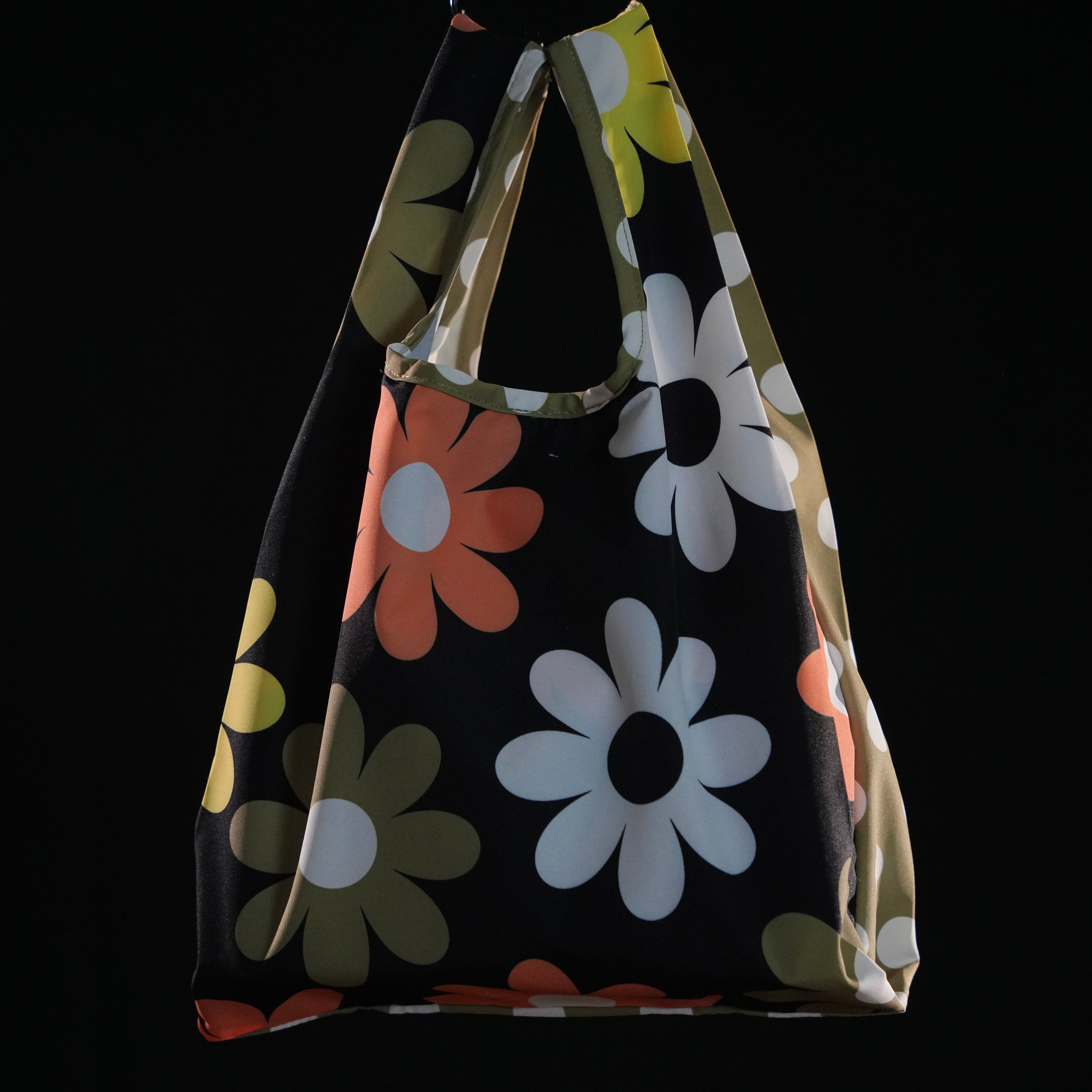 Envirosax Lunch Bag-Minisax FL.N1 Envirosax