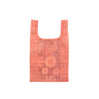 Sac à lunch Envirosax - Minisax Fleurs