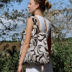 Envirosax Reusable Bags – The Environmental Club Bag 1 | Eco-Friendly Foldable Tote Envirosax