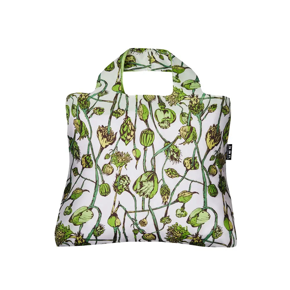 Envirosax Reusable Bag - Gardener's Delight Bag 1 Envirosax