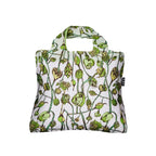 Envirosax Reusable Bag - Gardener's Delight Bag 1 Envirosax