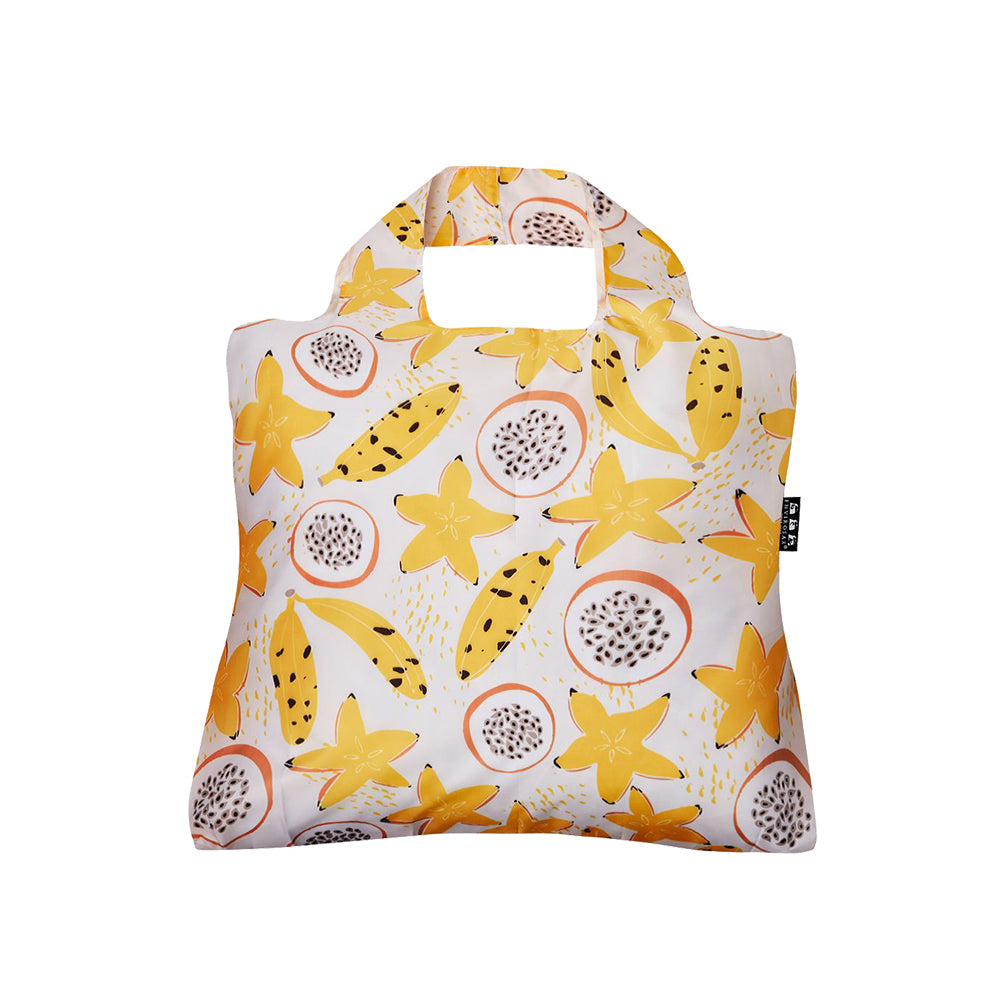 Envirosax Reusable Bag - Gardener's Delight Bag 2