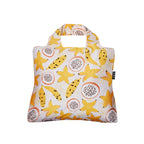 Envirosax Reusable Bag - Gardener's Delight Bag 2