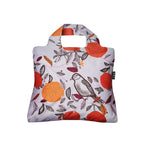 Bolsa reutilizable Envirosax - Bolsa Gardener's Delight 3