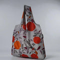 Envirosax Reusable Bag - Gardener's Delight Bag 3 Envirosax